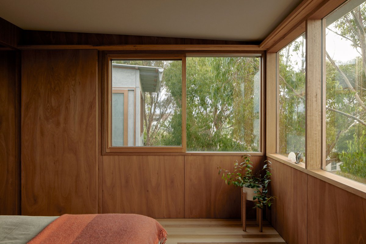 YINJISPACE Explores Life Aesthetics Through a Media Lens, Blending Art ...