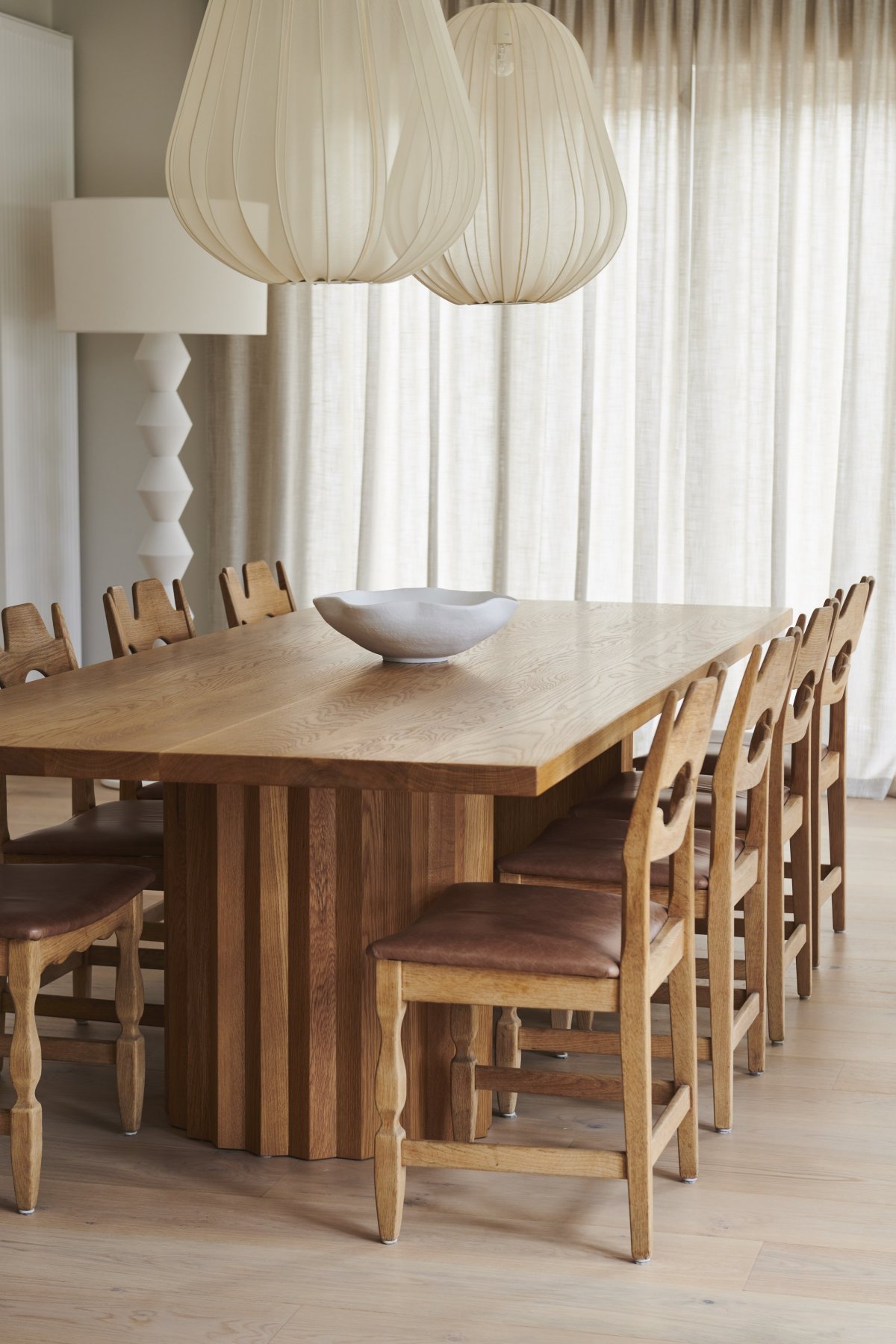 Deepdene Home