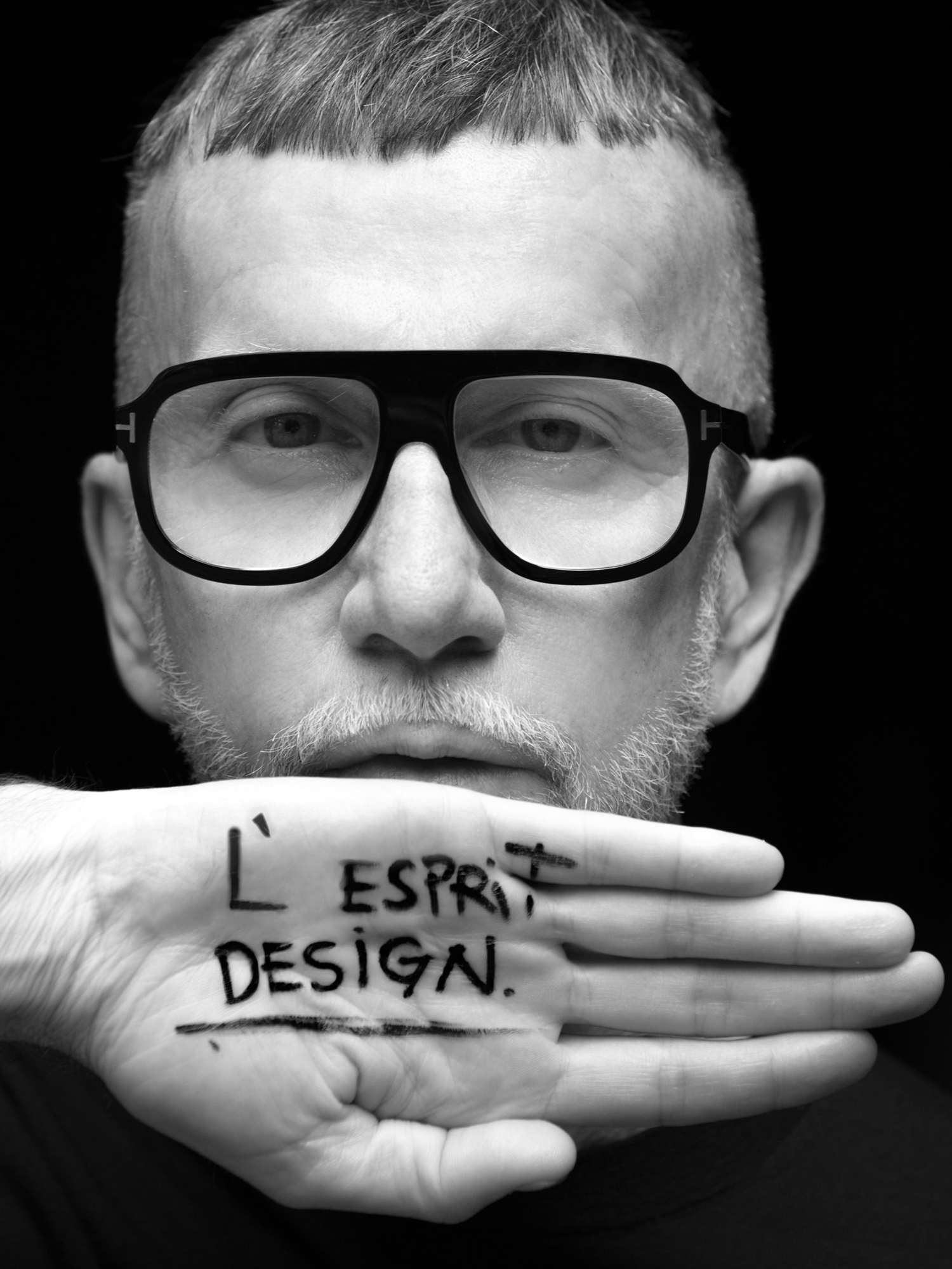Alvin Grassi