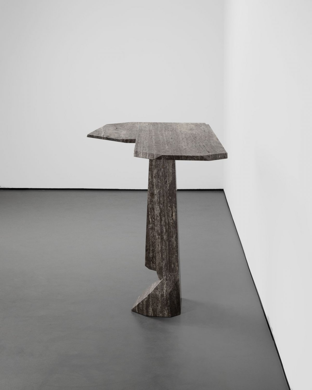 YINJISPACE Explores Life Aesthetics Through a Media Lens, Blending Art ...