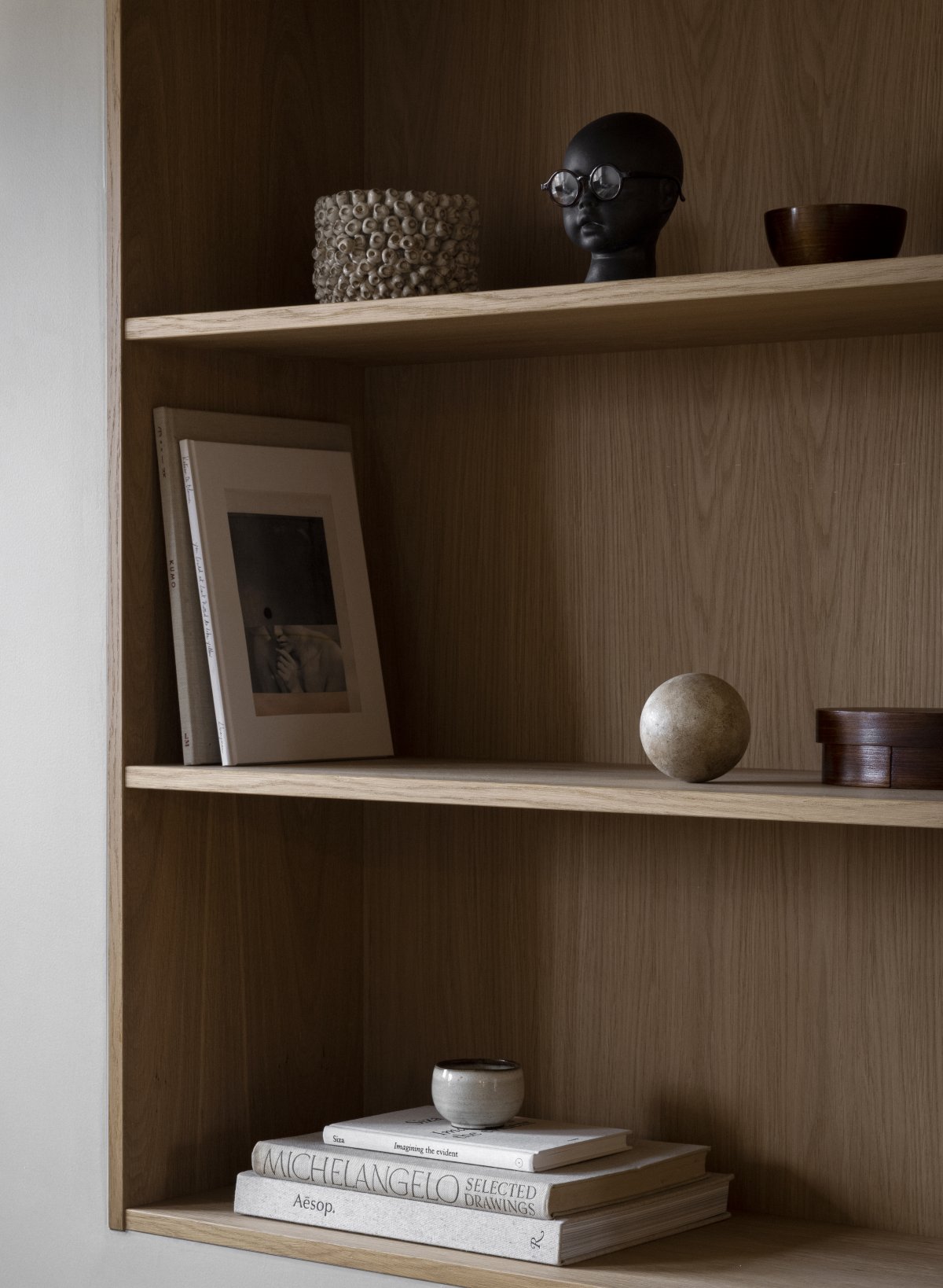Privat Home Gentofte