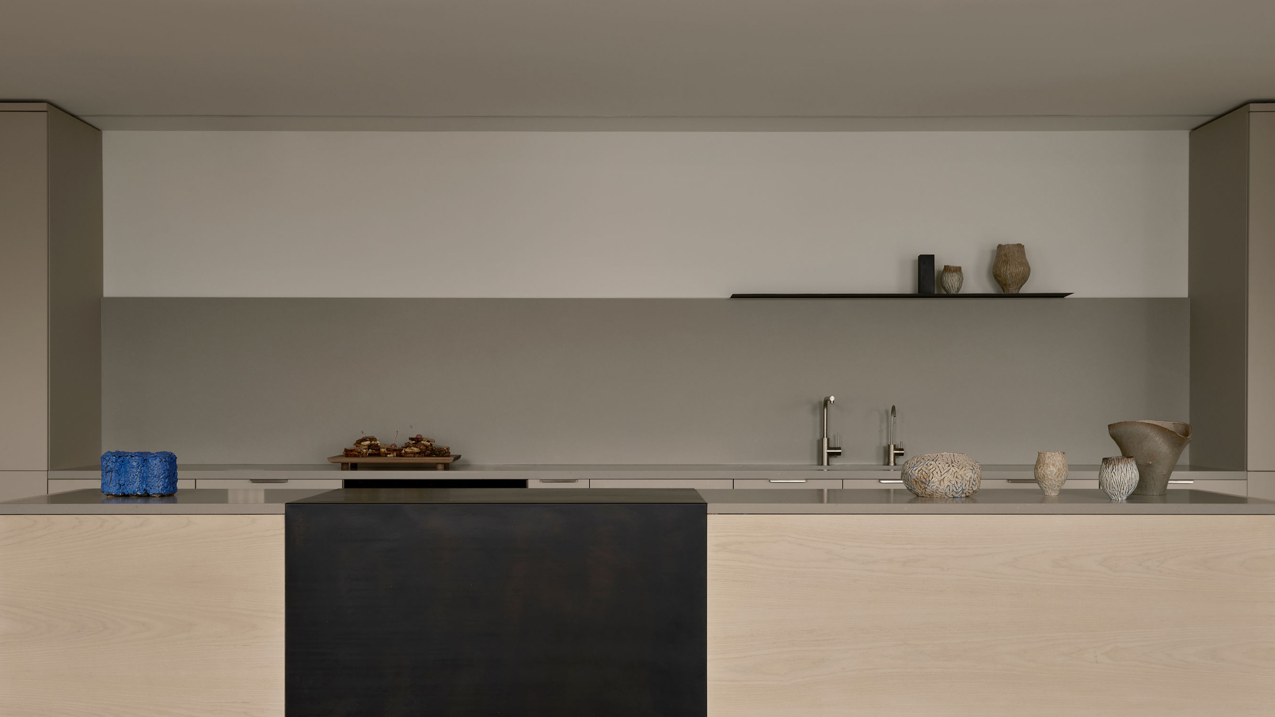 Ashley Botten Design