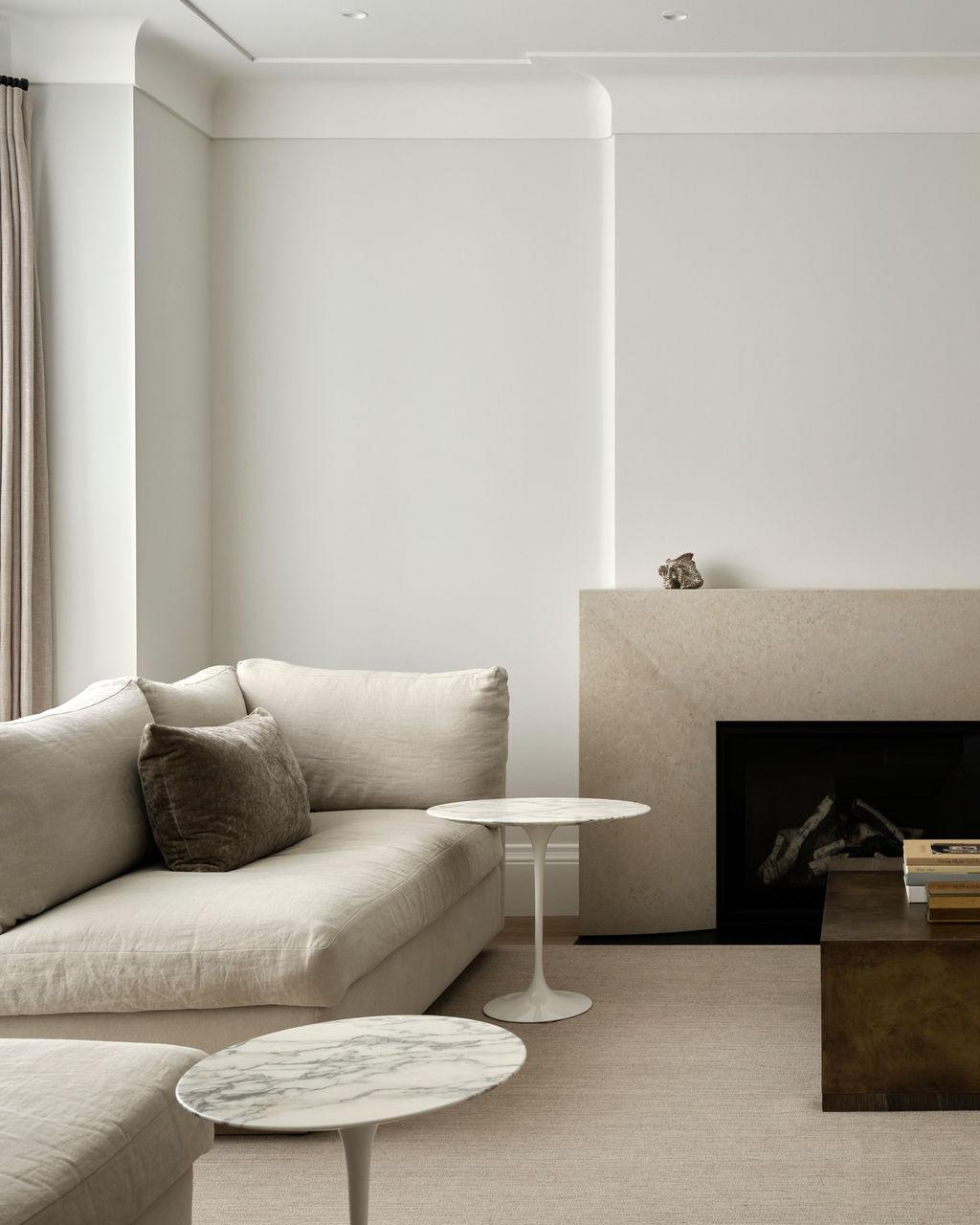 South Forest Hill Residence