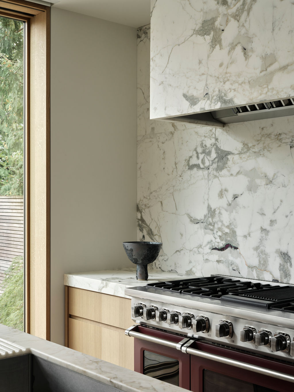 South Forest Hill Residence