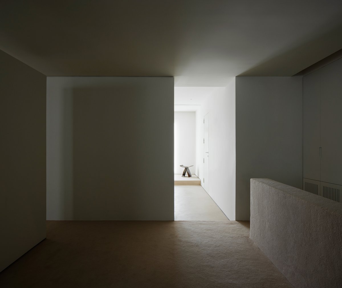 YINJISPACE Explores Life Aesthetics Through a Media Lens, Blending Art ...