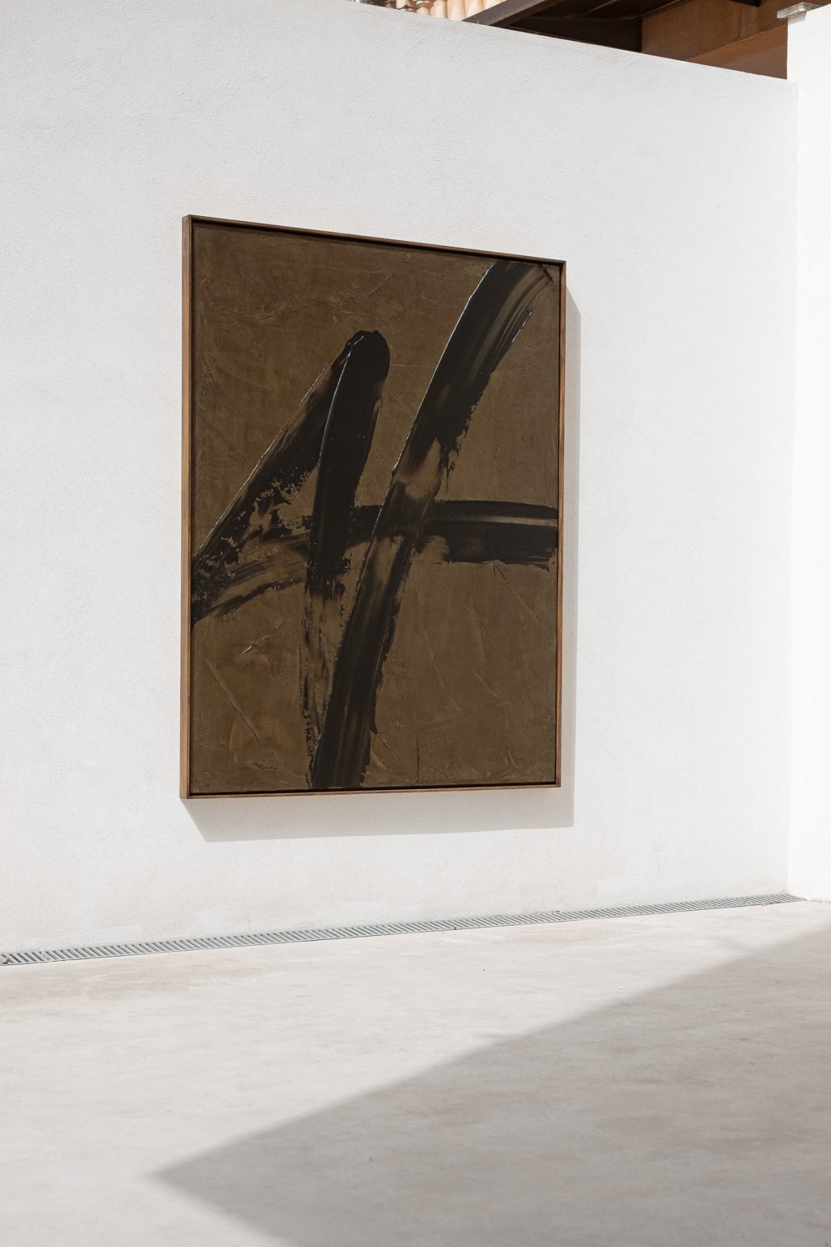 YINJISPACE Explores Life Aesthetics Through a Media Lens, Blending Art ...