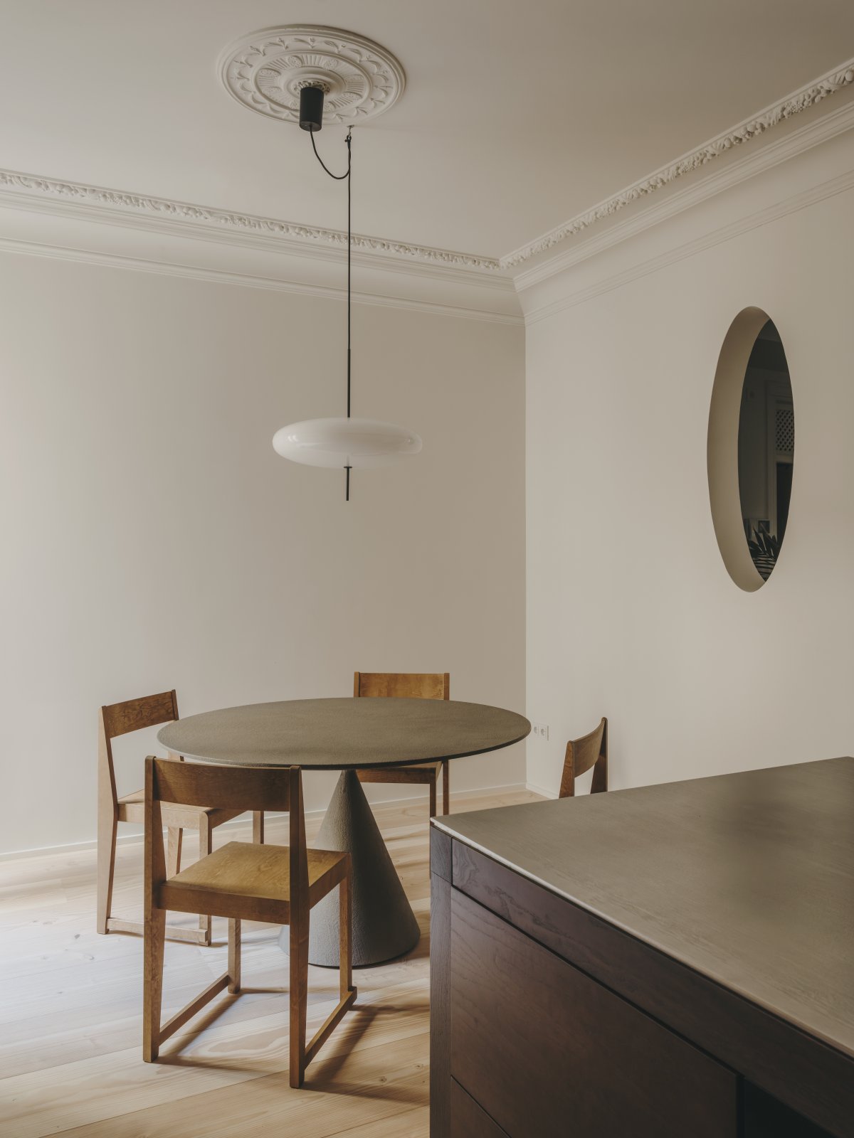 Casa DH