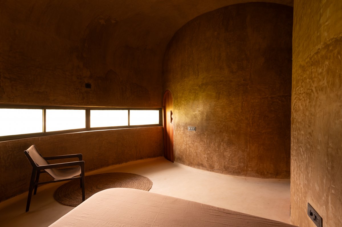 YINJISPACE Explores Life Aesthetics Through a Media Lens, Blending Art ...