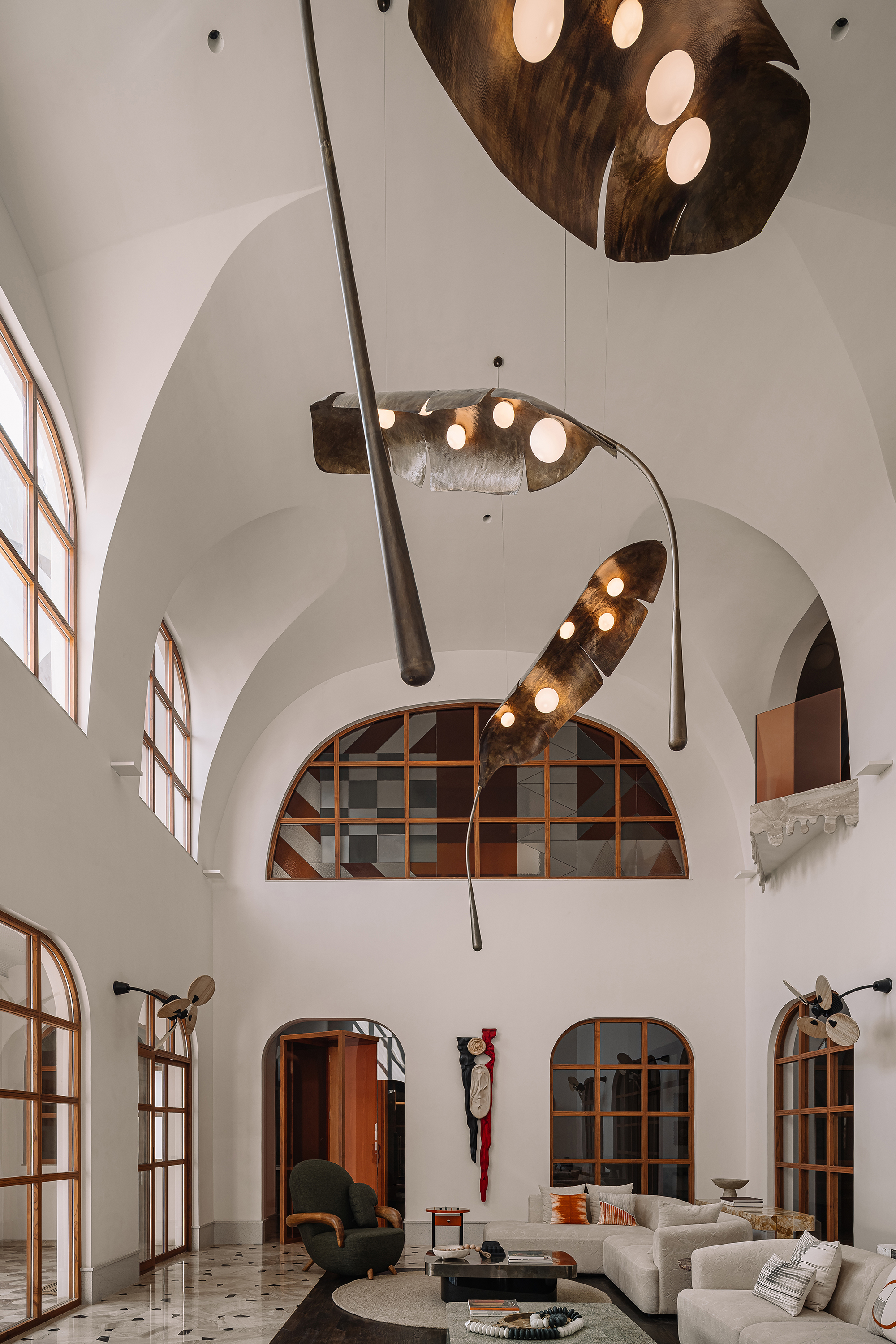 Motaleb Room Photo