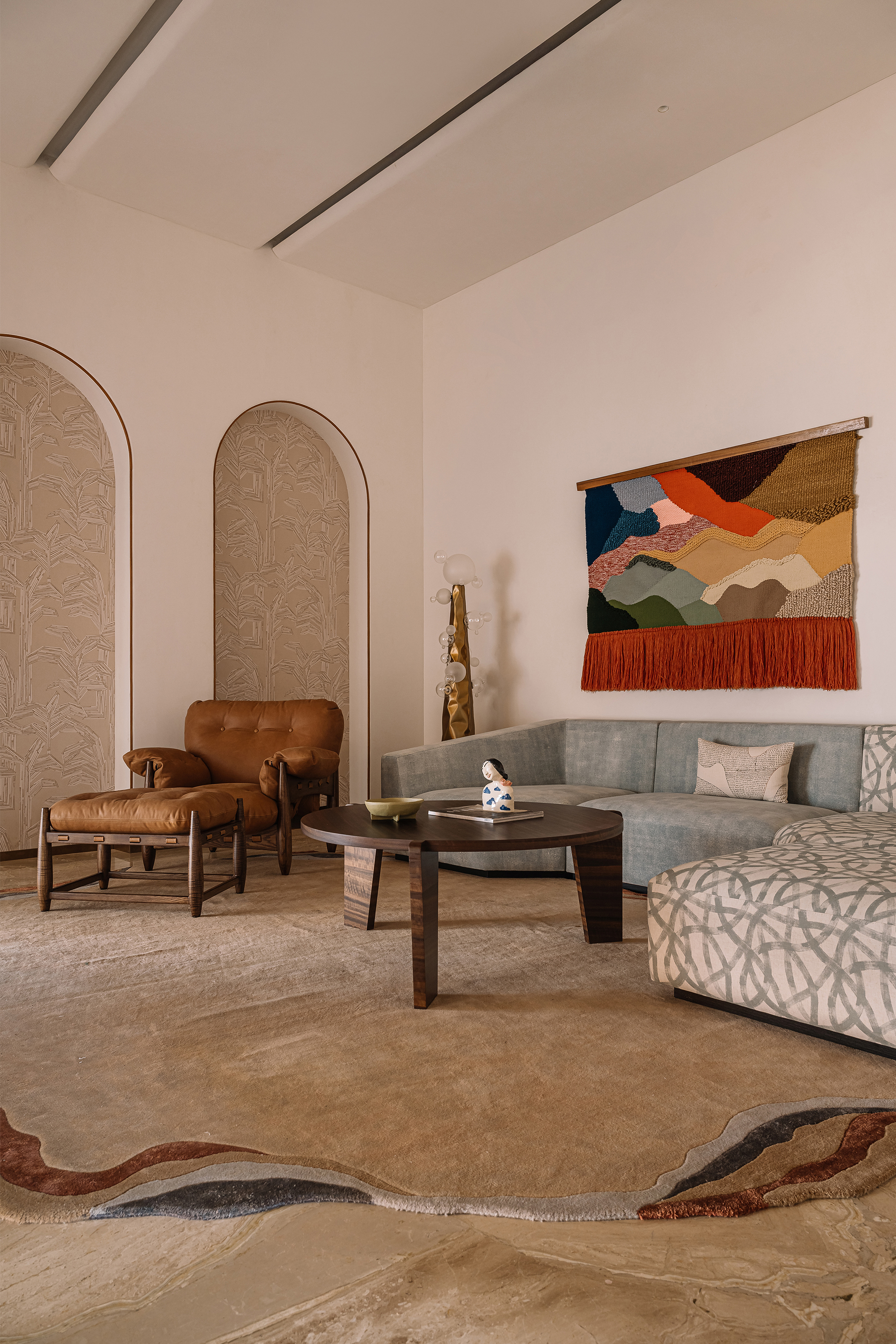 Motaleb Room Photo