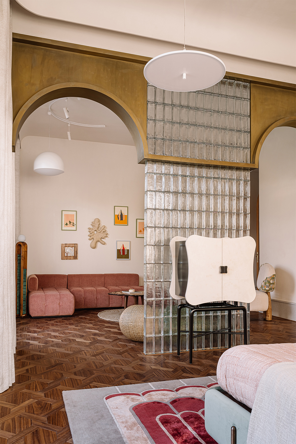Motaleb Room MORE PHOTOS