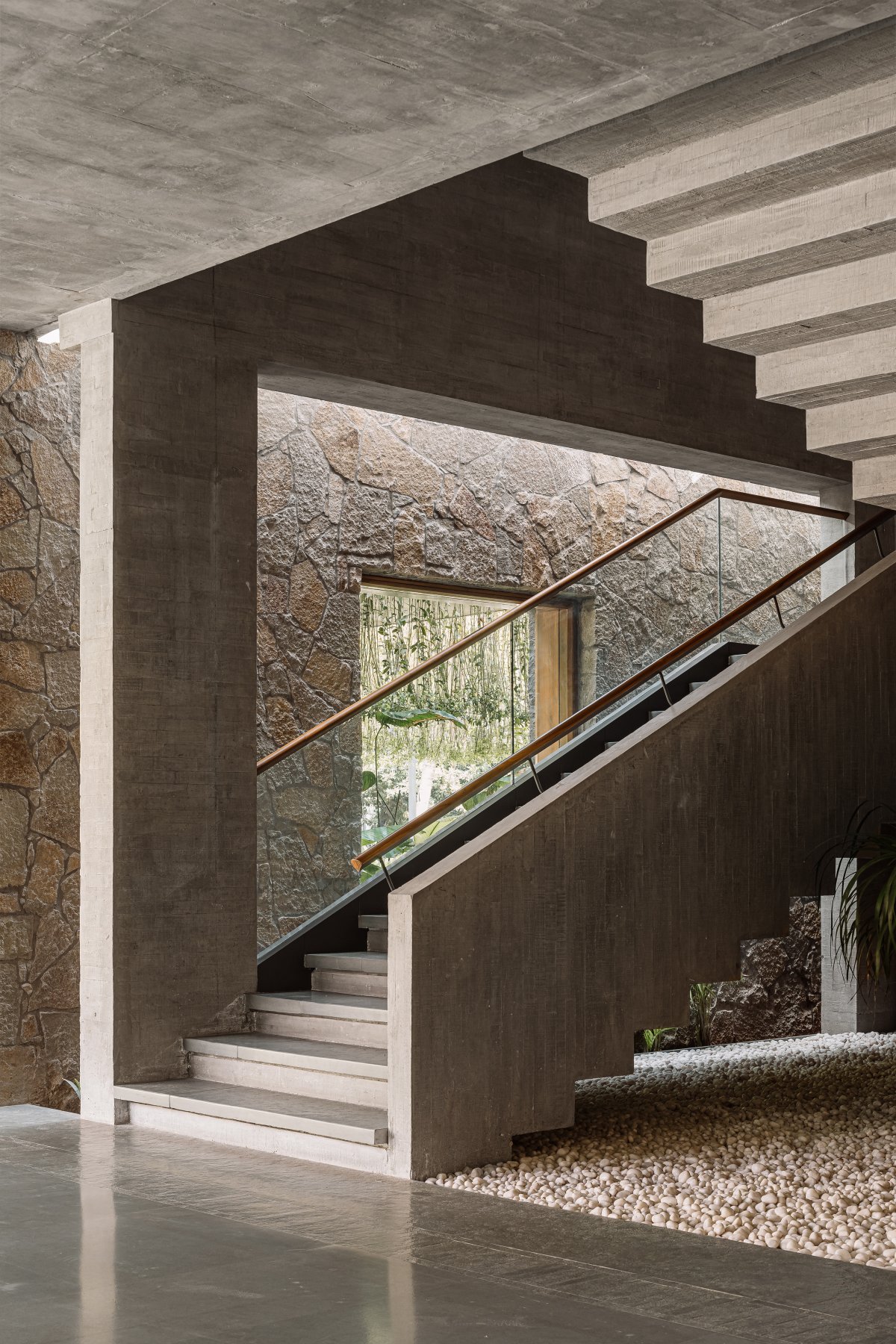YINJISPACE Explores Life Aesthetics Through a Media Lens, Blending Art ...
