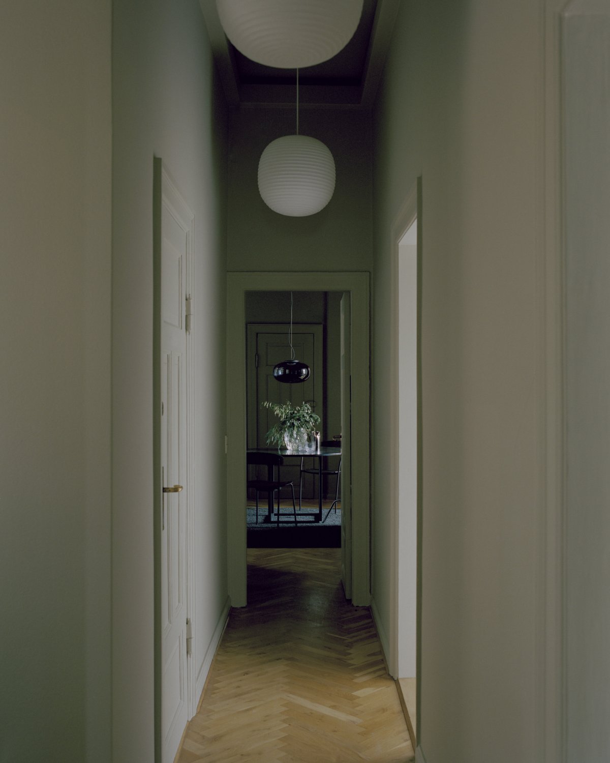 YINJISPACE Explores Life Aesthetics Through a Media Lens, Blending Art ...
