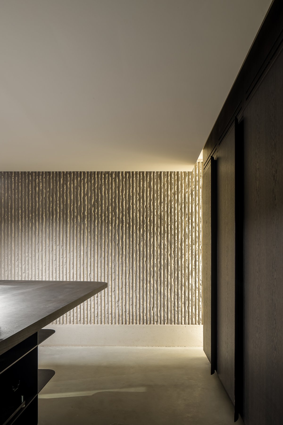 YINJISPACE Explores Life Aesthetics Through a Media Lens, Blending Art ...