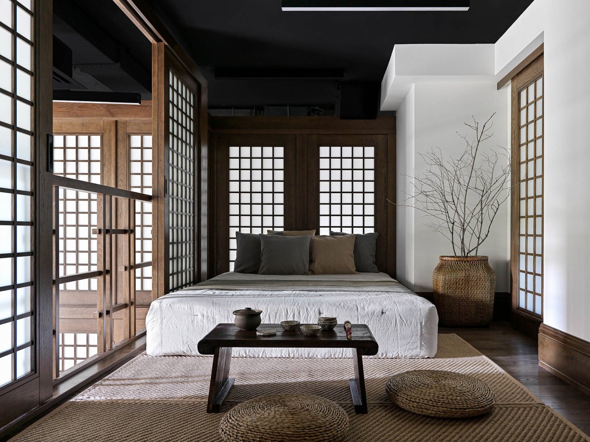 YINJISPACE Explores Life Aesthetics Through a Media Lens, Blending Art ...