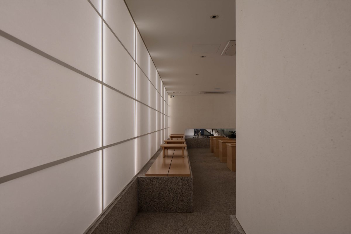 Life Positive Studio