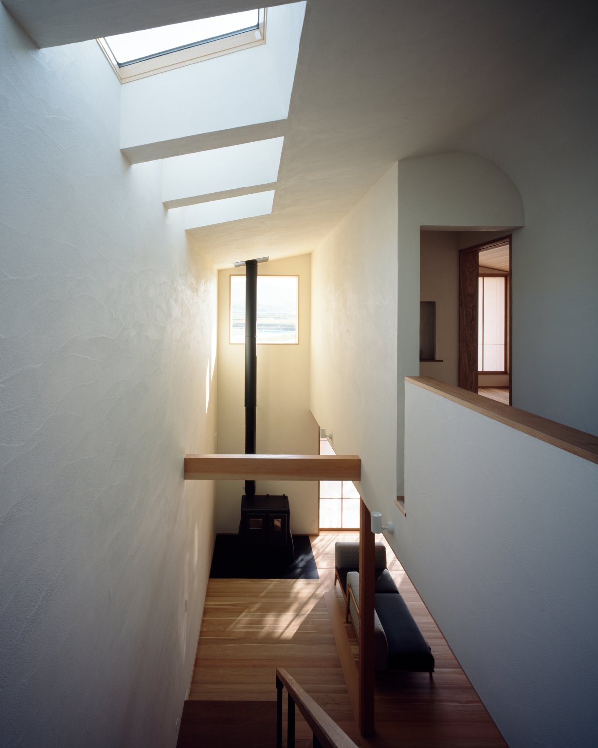 YINJISPACE Explores Life Aesthetics Through a Media Lens, Blending Art ...