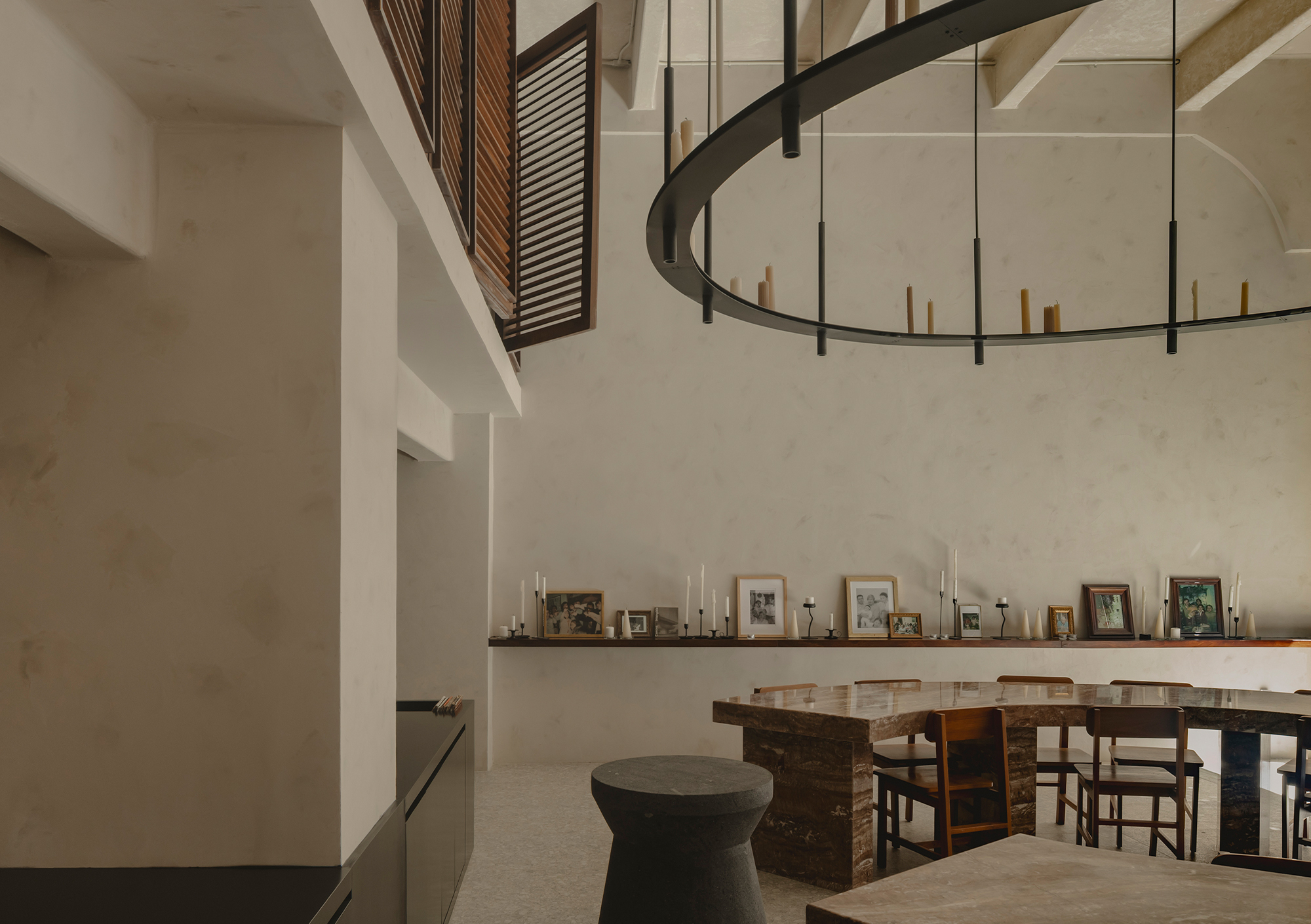 Wror Studio Photo